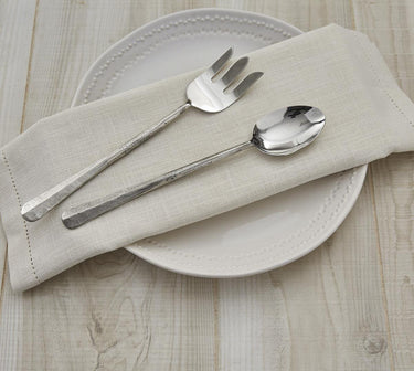 Aged Serving Set Park Designs - The Fox Decor